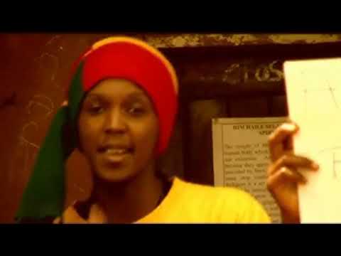 Africa Unite - Bebe Cool Ft Wyre x Naziz (East African Bashment Crew)