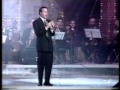 JULIO IGLESIAS MILONGA- TVE 1994 