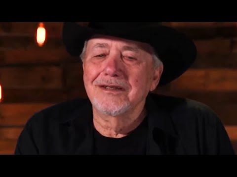 Bobby Bare — The Quiet Truth Behind a Country Legend