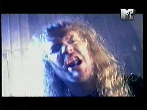 Collide video thumbnail