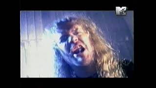 Criminal - Collide (Video)