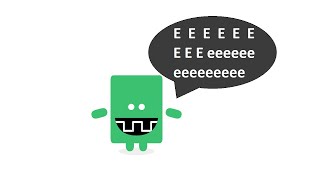 Download lagu Did you ever think Rush E could be this funny? mp3 Download lagu Did you ever think Rush E could be this funny? mp3