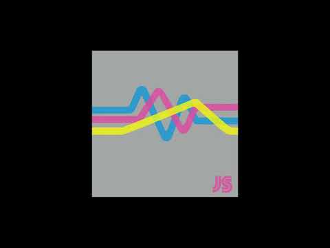 Camera of Sound (Full Album) - Artifacts, Count Bass D, Kool Keith, The Procussions and more