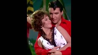 Elvis Presley Wolf Call 1965.#elvispresley#elvis#elvismovie