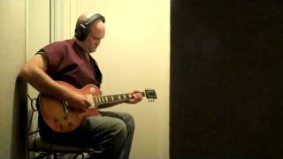 You've Got Petals and I've Got Thorns.mov