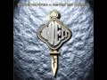 Jodeci - Get On Up
