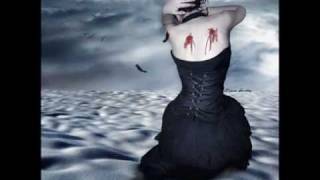 Morodo - Querido enemigo