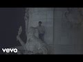Montmartre - Inside Of Me (Re-Work) 