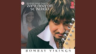 Tere Khayalon Ke Saaye - YouTube