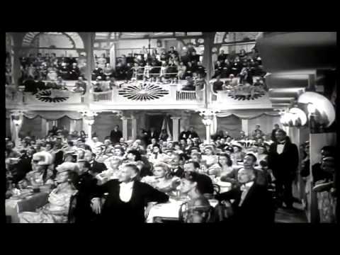 Wer no in Wien net war