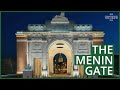 The Ypres (Menin Gate) Memorial | Commonwealth War Graves Commission | CWGC The Ypres (Menin Gate) Memorial | Commonwealth War Graves Commission | CWGC