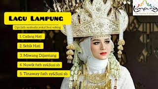 Download lagu Lagu Lampung populer, Cadang hati,Sebik hati,Miwang Dijantung,Nuwik, Tinaway mp3 Download lagu Lagu Lampung populer, Cadang hati,Sebik hati,Miwang Dijantung,Nuwik, Tinaway mp3