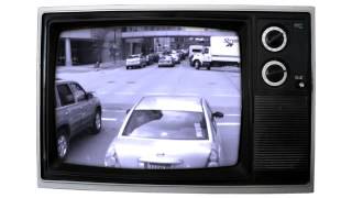 "Familiar (Feat. Starlito &amp; Trouble)" Fan Video