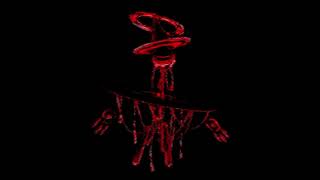 Cover art for Intoxicate