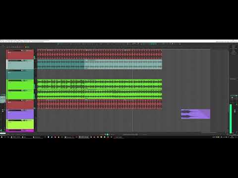 303+808+909.zteknoloops.com