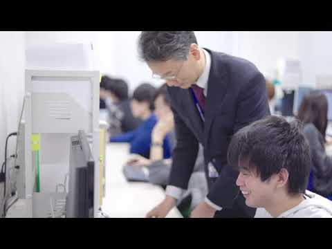工学部　建築学科　住居デザイン専攻　環境・設備研究室（2021年5月7日現在）