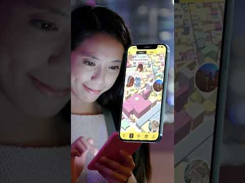 BAE –AI Travel Agent & Flights