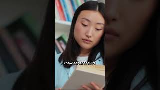 Confucius: on Self Improvement