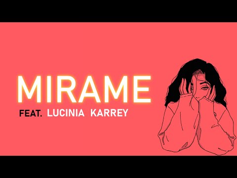 Video thumbnail for Mirame