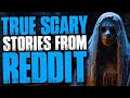 Truly Disturbing Horror Stories From REDDIT | with Rain Sounds | Black Screen Compilation