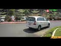 Mar Sleeva Medicity Palai Live Stream