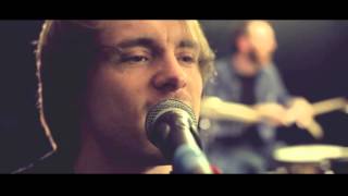 Confyde - UNASHAMED *Official Video*