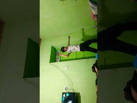 Fazliddin yaxshimisiz bu boshqa masala bu yerda forum va yangi Zelandiya va Kozimjon b
