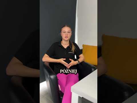 Urszula Ułamek-18