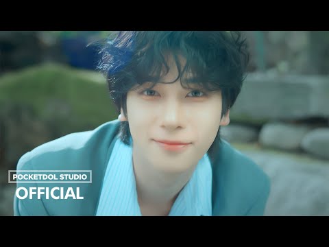 Video thumbnail for BAE173 - 단 하루 하루만 내 여자친구가 돼줄래 (One day) (Romanized)