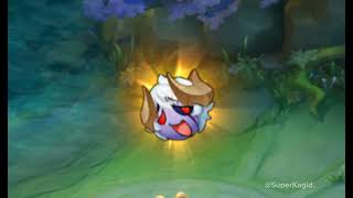 Download lagu Mobile Legends MLBB emote ringtone mp3