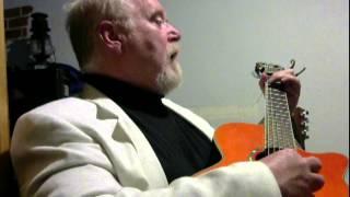 Berkeley Woman (Live)