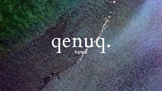 Won&#39;t Live Here - Daniel Caesar