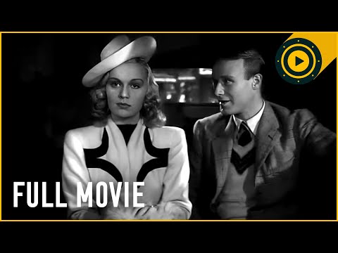 اًفلام تروي حكايات كرة القدم خارج الملعب 