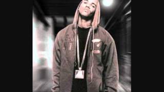 The Game - I Ain&#39;t Fuckin&#39; with You (feat. LeMarvin)