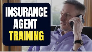 Jeremy Smith Academy //  Business Consultant for Independent Insurance Agents + Agency Owners