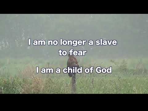 Opwekking 794 No longer slave