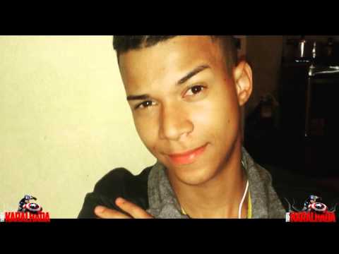 MC ORELHA E MC COPINHO MEDLEY PRO COMPLEXO DO ALEMAO 2016 ♫♪[[ DJ'S PC DO EG E GEH DA LGD ]]