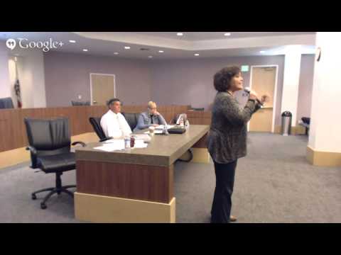 CalVCP Trauma-Informed Services Training: Impacts of Domestic Violence on Children 2/20/15 Session CalVCP Trauma-Informed Services Training: Impacts of Domestic Violence on Children 2/20/15 Session
