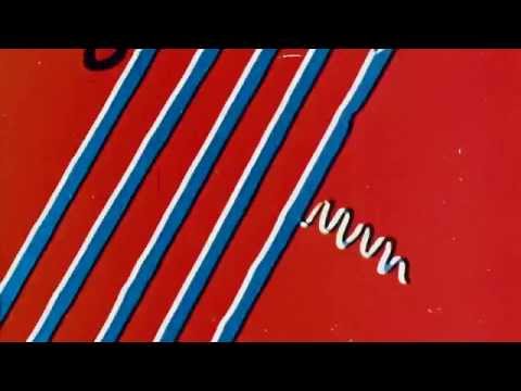 Kutcorners & K-Maxx "Need2know"