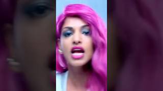 M.I.A. - Bring The Noize