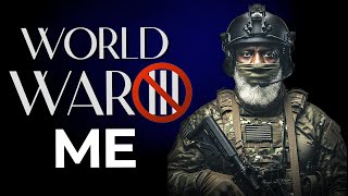 How To Stop Sabotaging Yourself