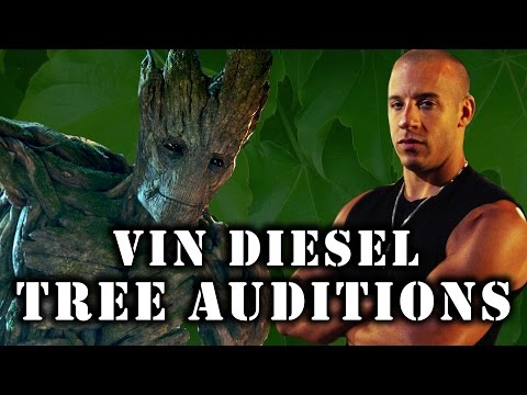 Anal audition video commit error Pity, anal audition video opinion