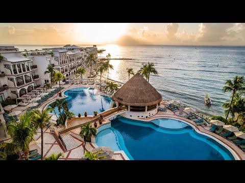 Videos del Wyndham Alltra Playa Del Carmen 4★ en Playa del Carmen, MéxicoVer MásVerPrecios21CerrarConsulta por Whatsapp 🇦🇷BookingTripadvisorExpediaAgodaTravelocityOrbitzPricelineTripSkyscannerDespegarKayakHotelesBestdayDestiniaTrivagoAlmundoLastminuteHotwireCheapticketsTuiWotif