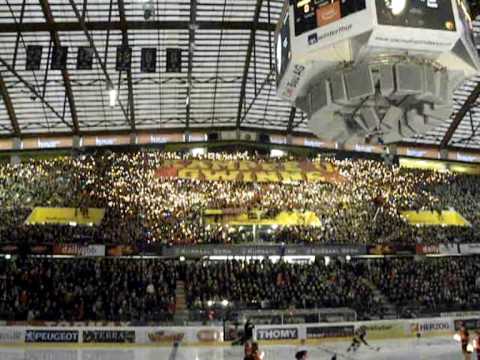 2010-04-15_Choreo_SCB-Genf