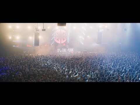 World Of Hardstyle 2023 - Origins Of Raw Special