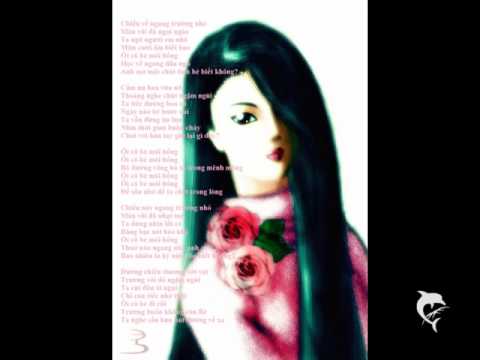 Thể hiện bởi Hương Lan