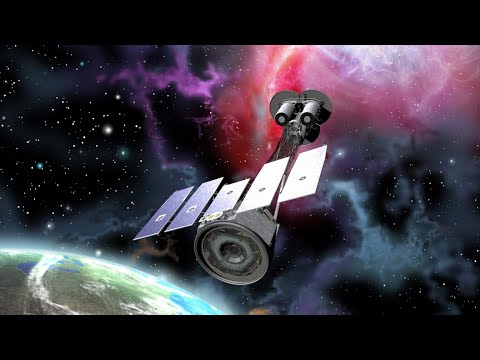 vp-g13