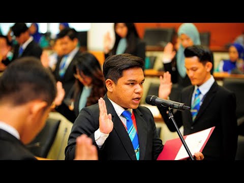 Kokurikulum ODL: Pengalaman Atau Pangkat Semata-Mata? Kokurikulum ODL: Pengalaman Atau Pangkat Semata-Mata?