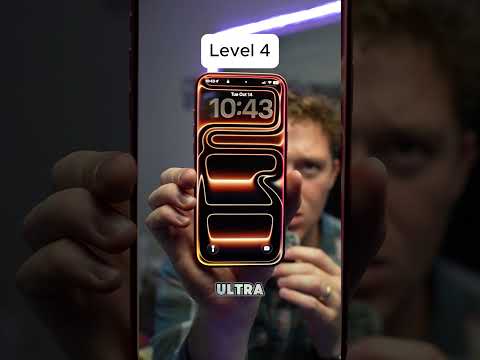 Apple Intelligence vs Google Gemini AI 🤖 Who’s Smarter? #apple #google #ai #tech #comparison