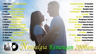 Download lagu Lagu Nostalgia Waktu Sekolah ~ Lagu Lawas Tahun 2000an Penuh Kenangan Terpopuler mp3